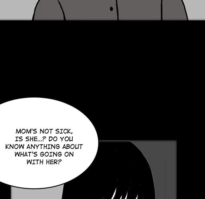 Nightmare Realm Summoner — Chapter 17 — page 30