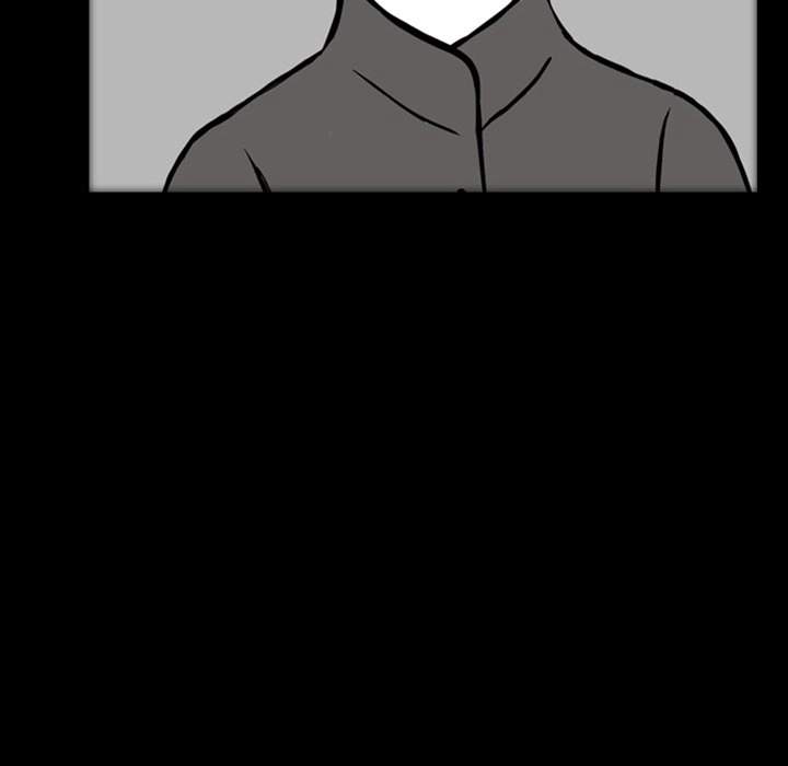 Nightmare Realm Summoner — Chapter 17 — page 33