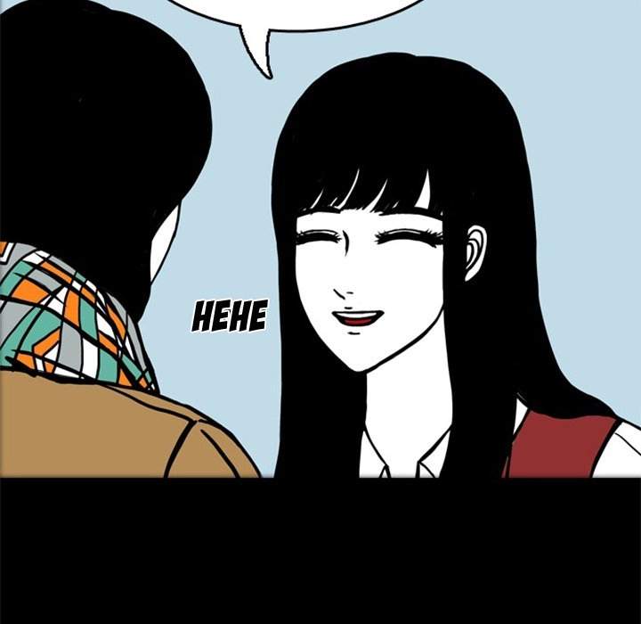Nightmare Realm Summoner — Chapter 17 — page 36