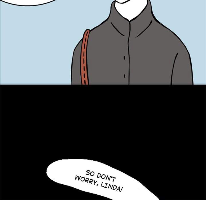Nightmare Realm Summoner — Chapter 17 — page 49
