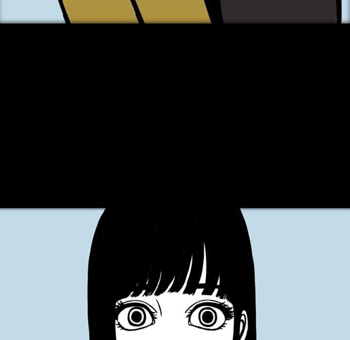 Nightmare Realm Summoner — Chapter 17 — page 54