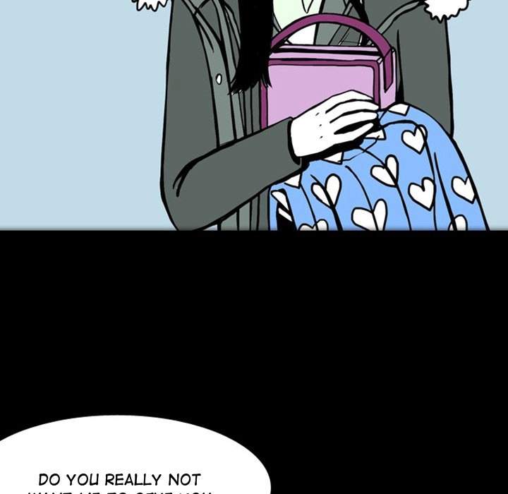 Nightmare Realm Summoner — Chapter 17 — page 59