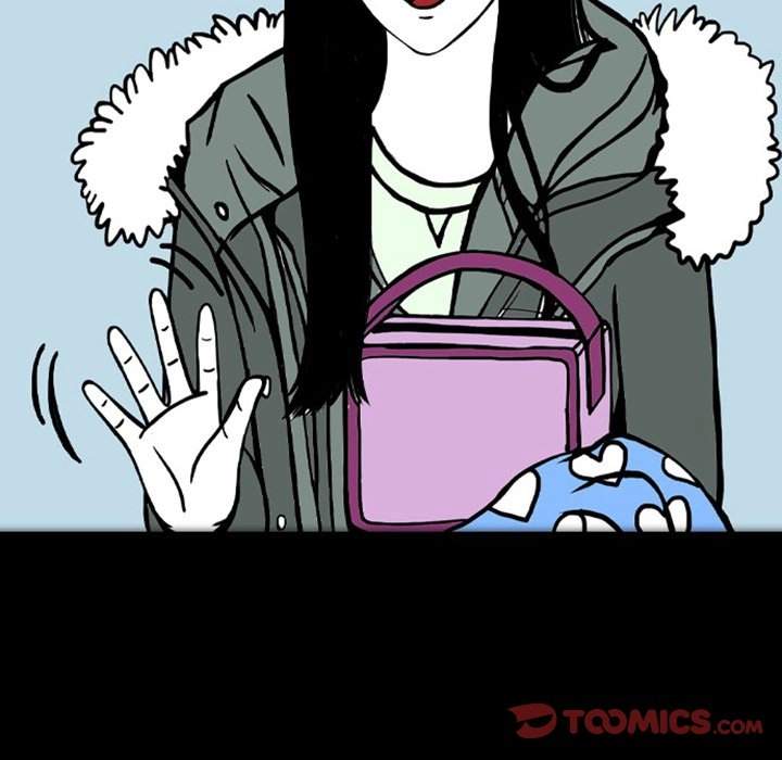 Nightmare Realm Summoner — Chapter 17 — page 62