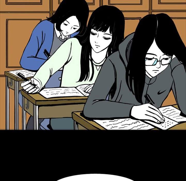 Nightmare Realm Summoner — Chapter 17 — page 66