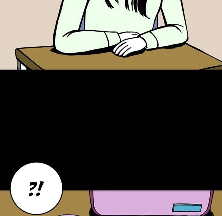 Nightmare Realm Summoner — Chapter 17 — page 68