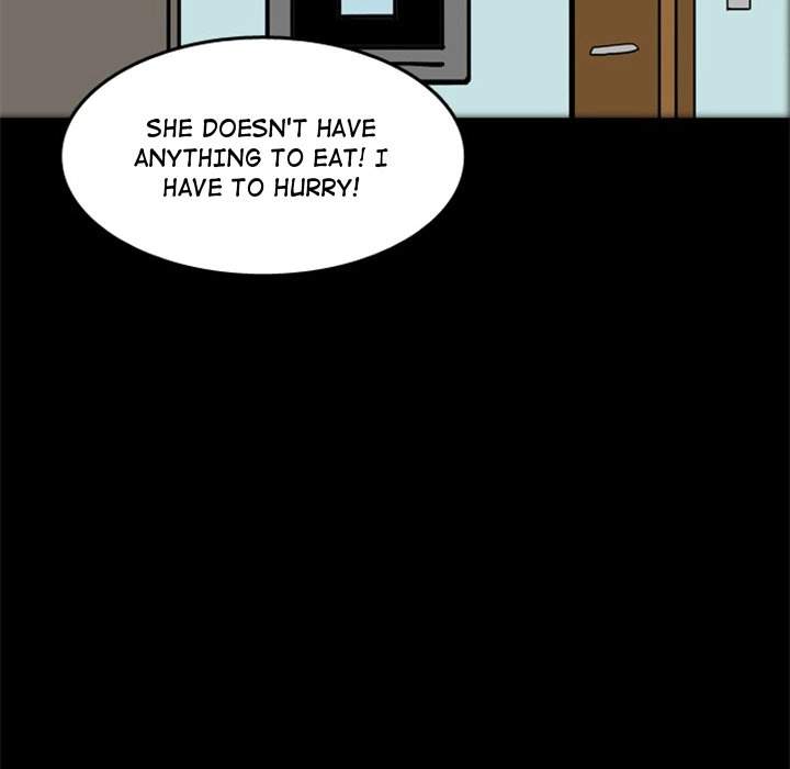 Nightmare Realm Summoner — Chapter 17 — page 74