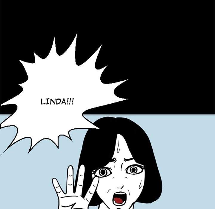 Nightmare Realm Summoner — Chapter 17 — page 75