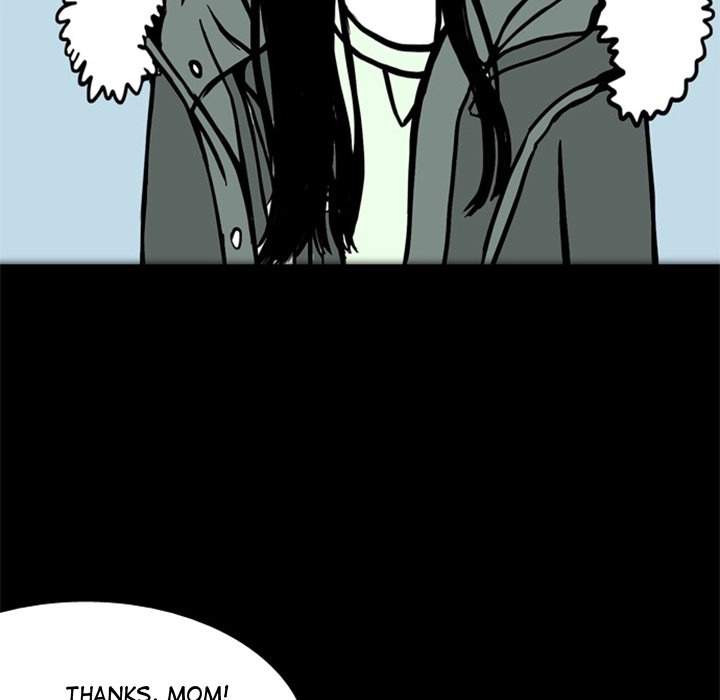 Nightmare Realm Summoner — Chapter 17 — page 81
