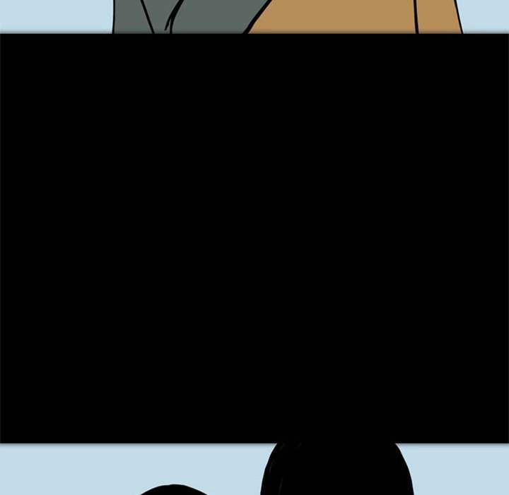 Nightmare Realm Summoner — Chapter 17 — page 83
