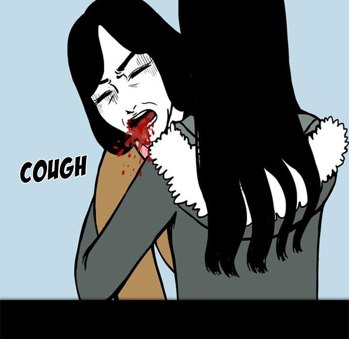 Nightmare Realm Summoner — Chapter 17 — page 84