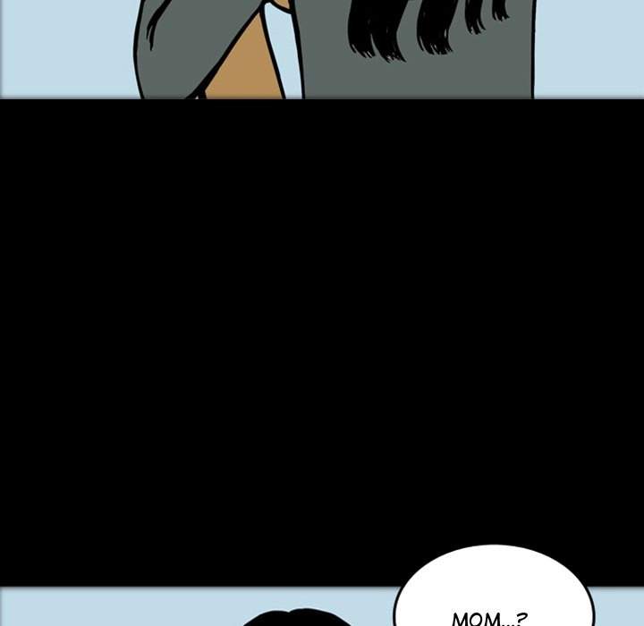 Nightmare Realm Summoner — Chapter 17 — page 86