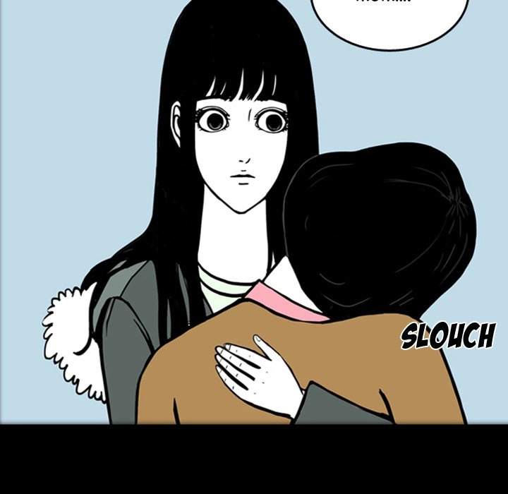 Nightmare Realm Summoner — Chapter 17 — page 87