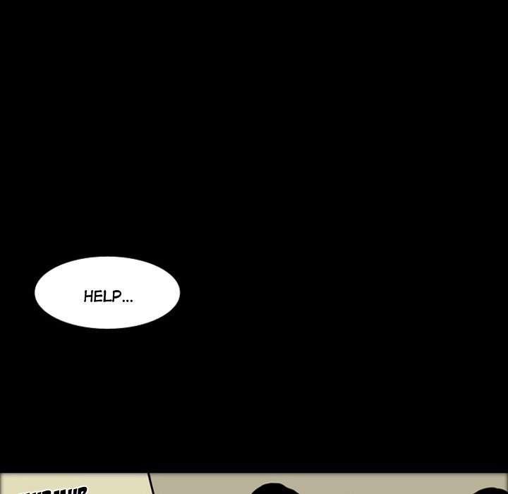 Nightmare Realm Summoner — Chapter 17 — page 88