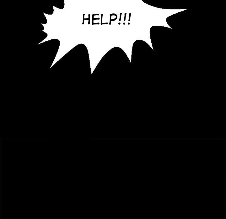 Nightmare Realm Summoner — Chapter 17 — page 90