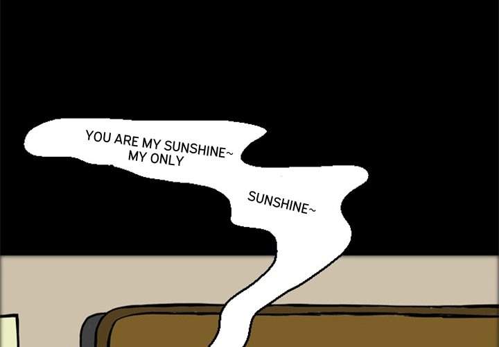 Nightmare Realm Summoner — Chapter 18 — page 4