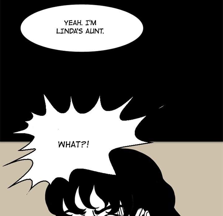 Nightmare Realm Summoner — Chapter 18 — page 8
