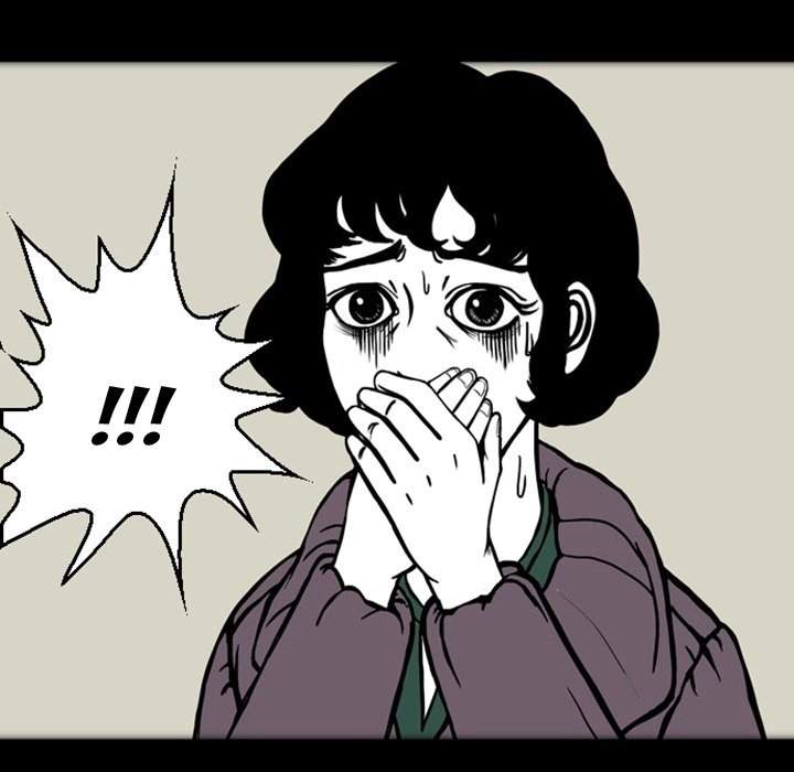 Nightmare Realm Summoner — Chapter 18 — page 14