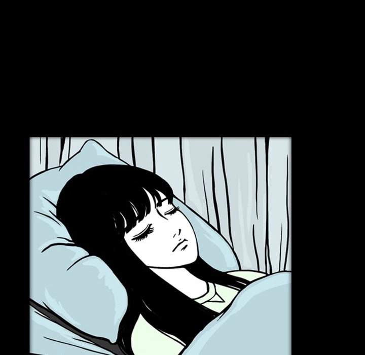 Nightmare Realm Summoner — Chapter 18 — page 16