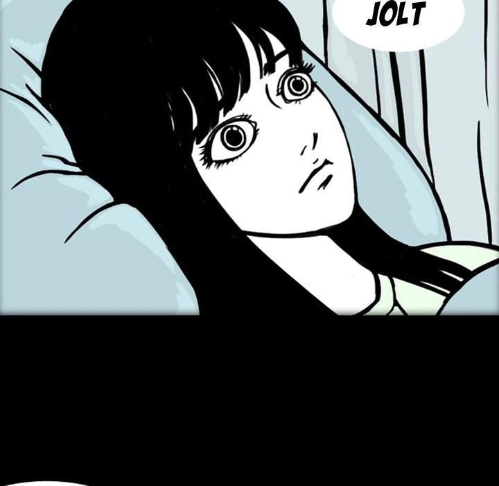 Nightmare Realm Summoner — Chapter 18 — page 18