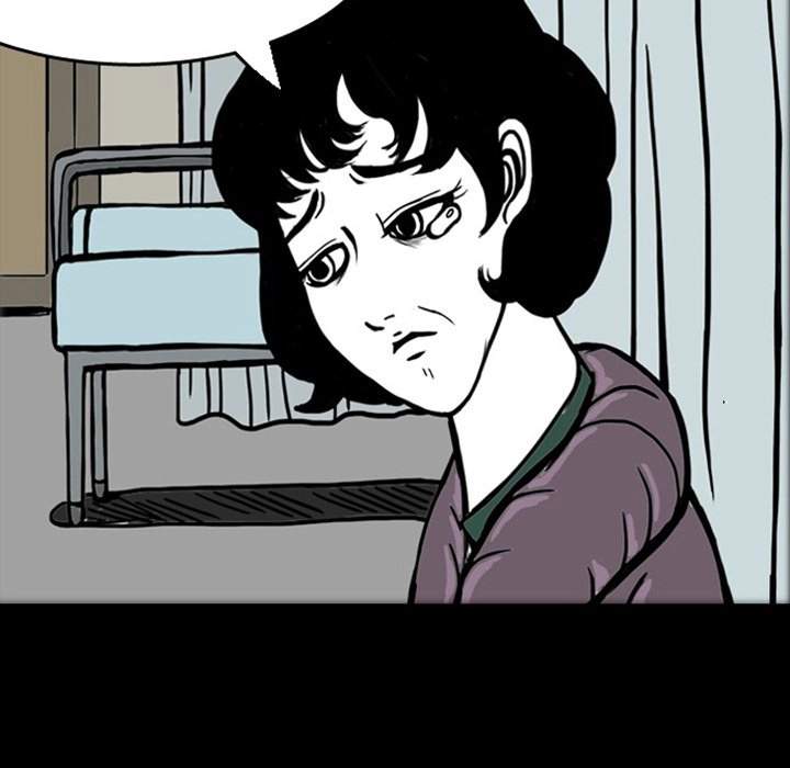 Nightmare Realm Summoner — Chapter 18 — page 22