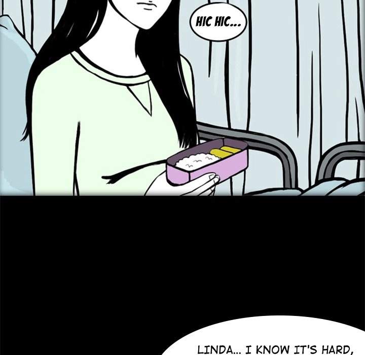 Nightmare Realm Summoner — Chapter 18 — page 25