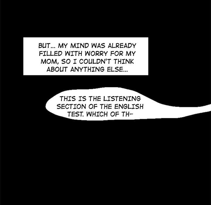Nightmare Realm Summoner — Chapter 18 — page 27
