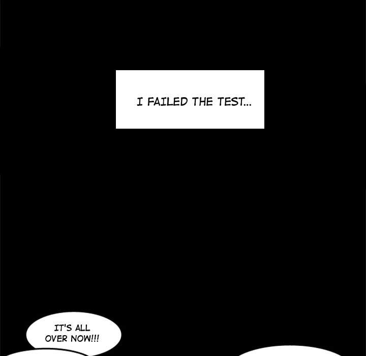 Nightmare Realm Summoner — Chapter 18 — page 28