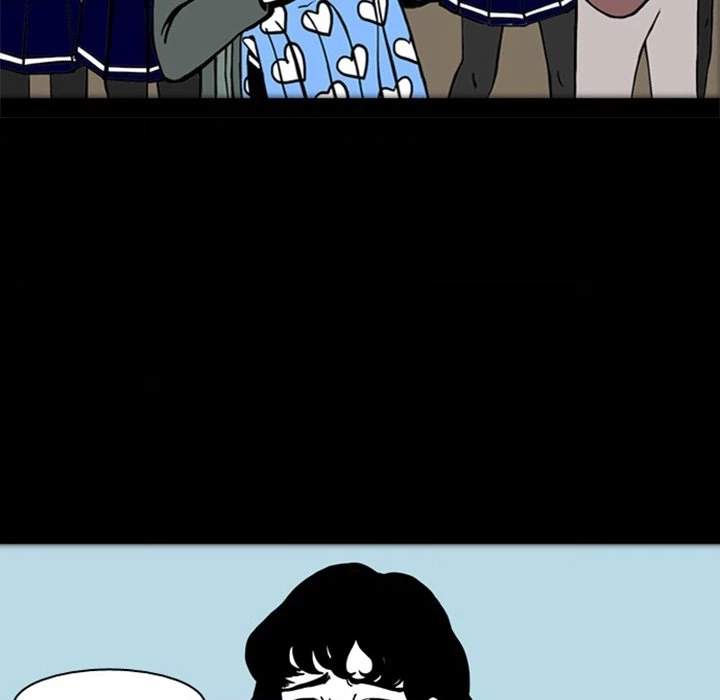 Nightmare Realm Summoner — Chapter 18 — page 30