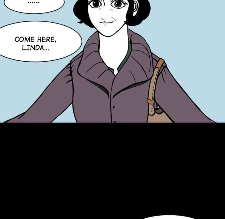 Nightmare Realm Summoner — Chapter 18 — page 31