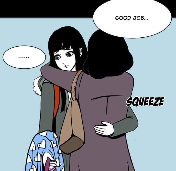Nightmare Realm Summoner — Chapter 18 — page 32