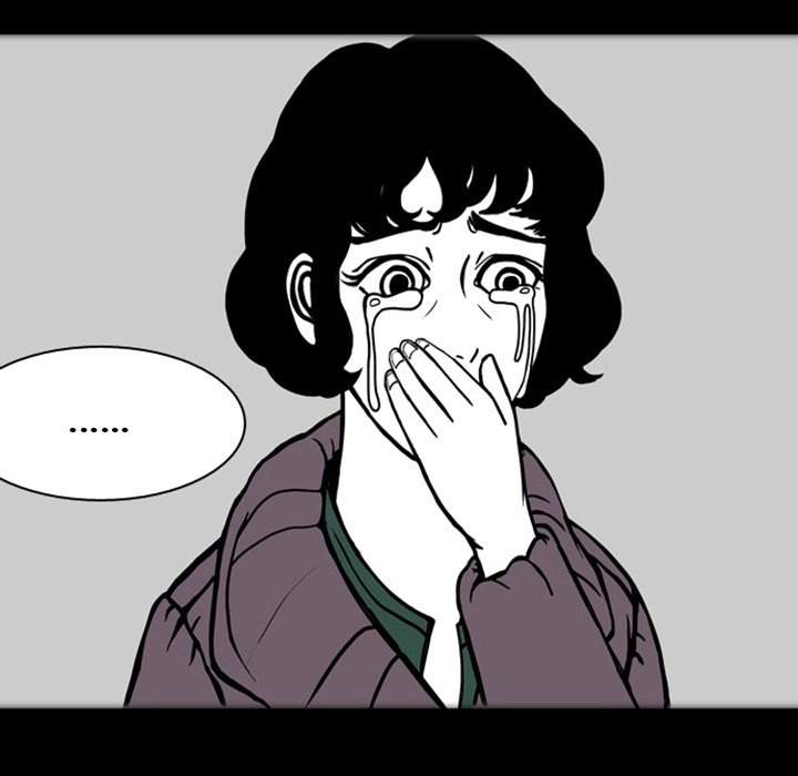 Nightmare Realm Summoner — Chapter 18 — page 41