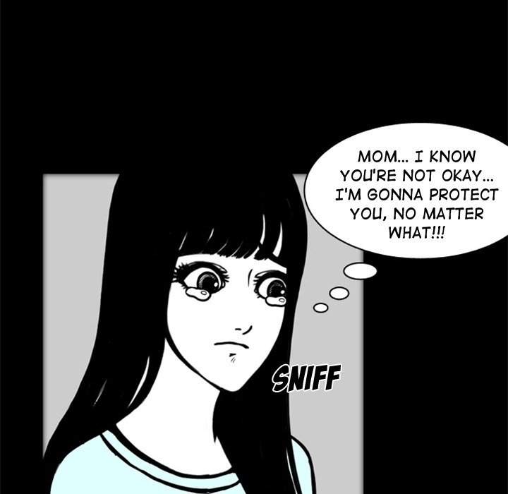 Nightmare Realm Summoner — Chapter 18 — page 47