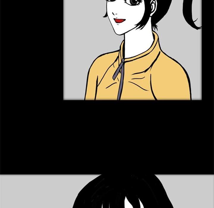 Nightmare Realm Summoner — Chapter 18 — page 52