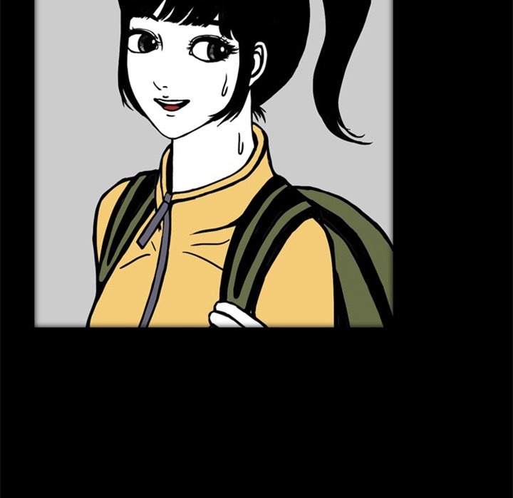 Nightmare Realm Summoner — Chapter 18 — page 56