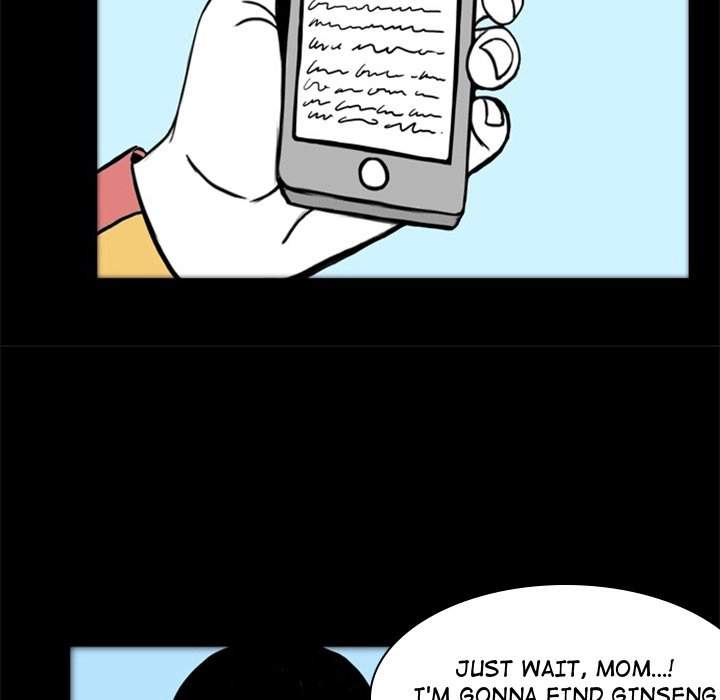 Nightmare Realm Summoner — Chapter 18 — page 58
