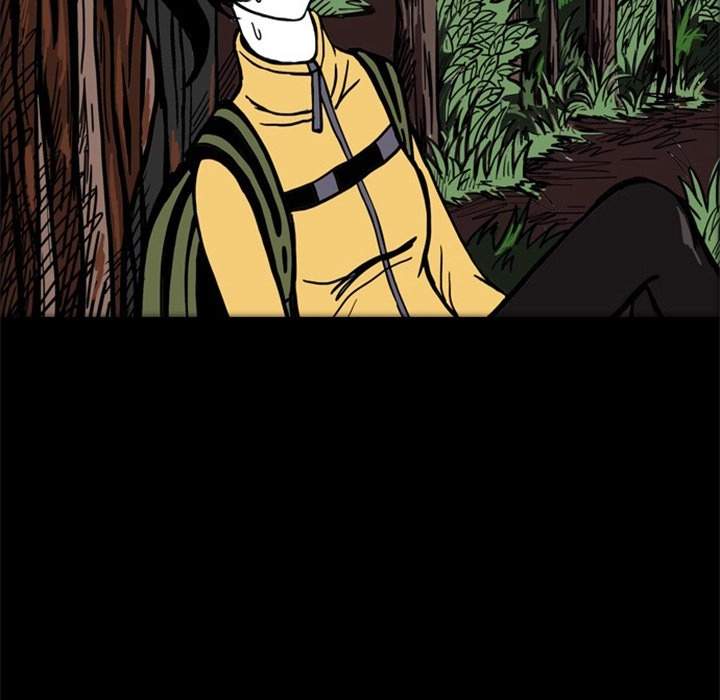 Nightmare Realm Summoner — Chapter 18 — page 63
