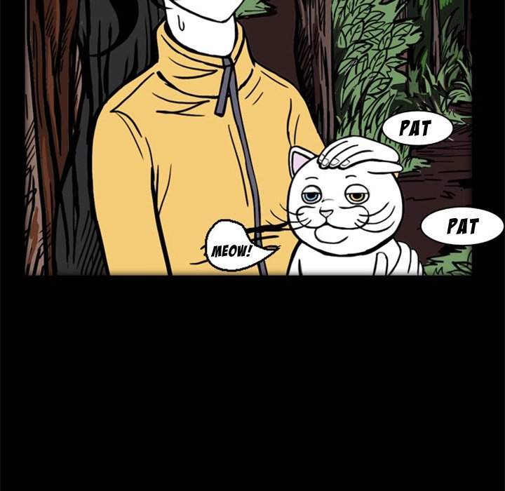 Nightmare Realm Summoner — Chapter 18 — page 66