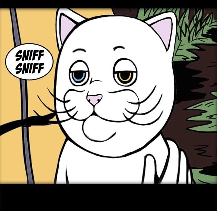 Nightmare Realm Summoner — Chapter 18 — page 67