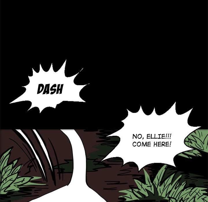 Nightmare Realm Summoner — Chapter 18 — page 68