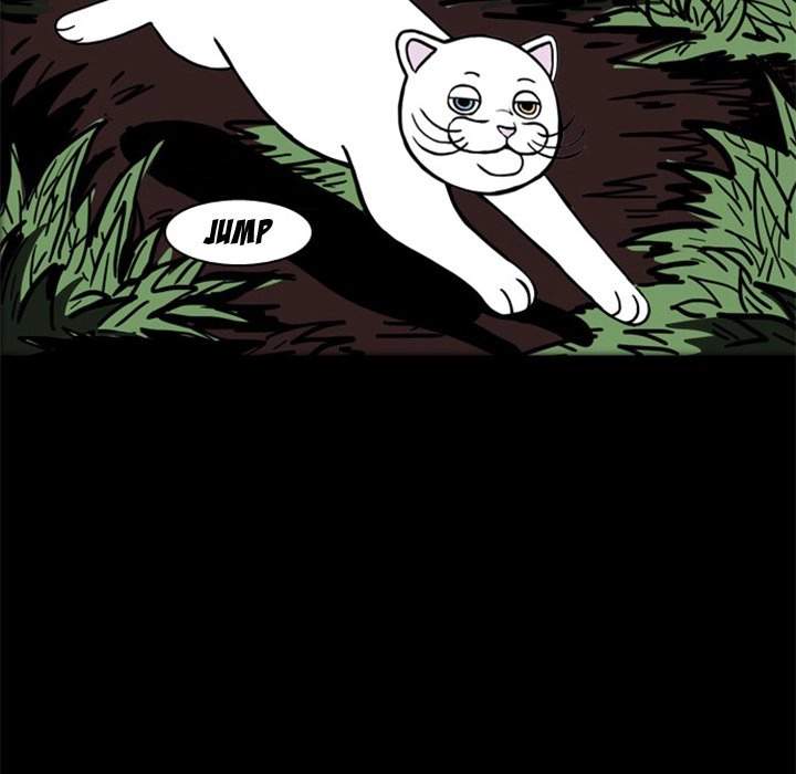 Nightmare Realm Summoner — Chapter 18 — page 69