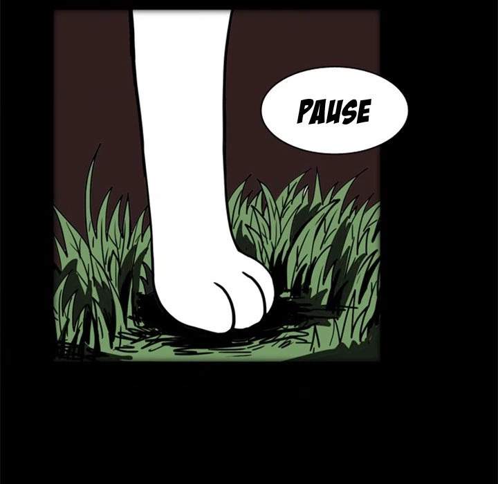Nightmare Realm Summoner — Chapter 18 — page 70
