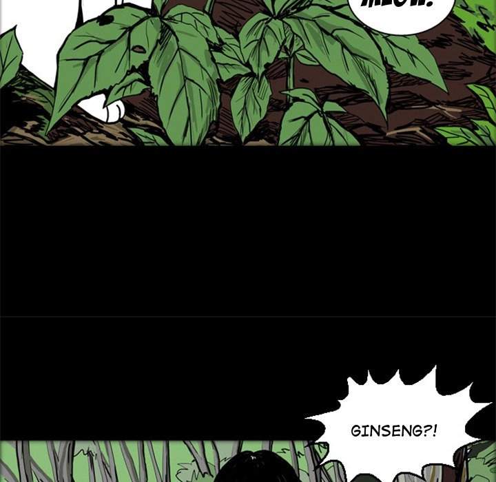 Nightmare Realm Summoner — Chapter 18 — page 72
