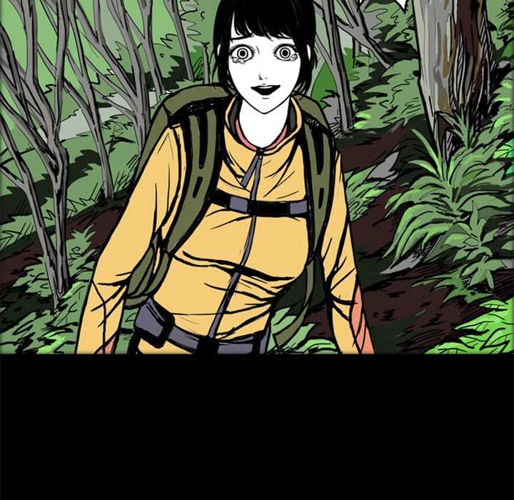 Nightmare Realm Summoner — Chapter 18 — page 73