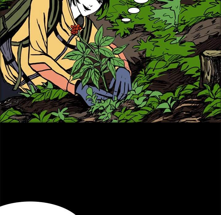 Nightmare Realm Summoner — Chapter 18 — page 77