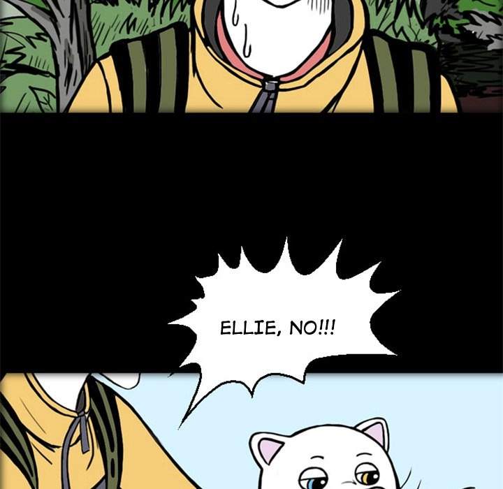 Nightmare Realm Summoner — Chapter 18 — page 83