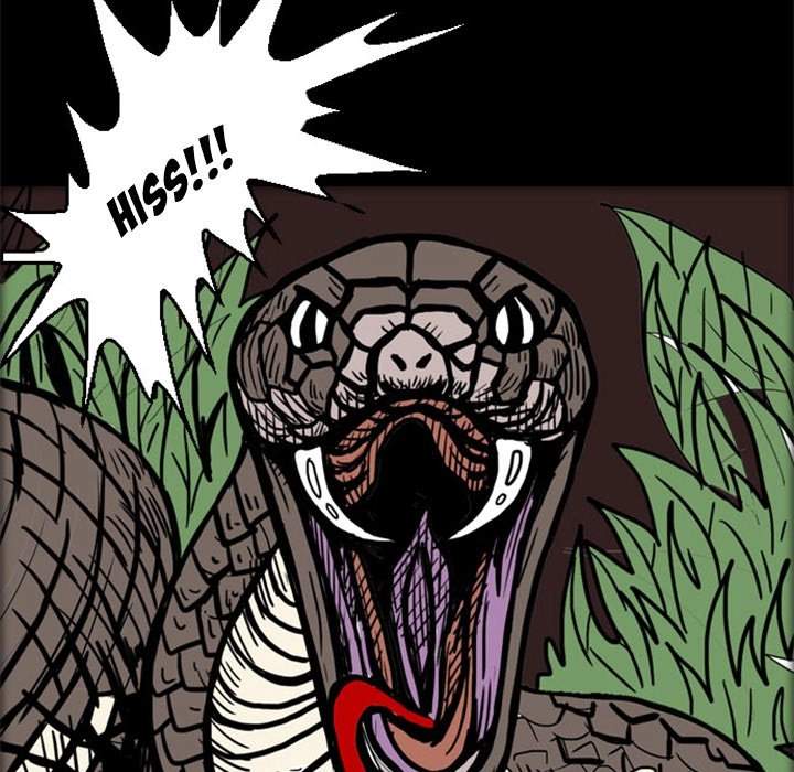 Nightmare Realm Summoner — Chapter 18 — page 85