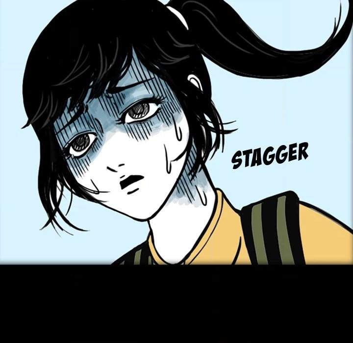 Nightmare Realm Summoner — Chapter 18 — page 90