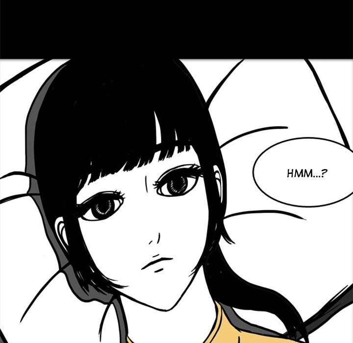 Nightmare Realm Summoner — Chapter 18 — page 98