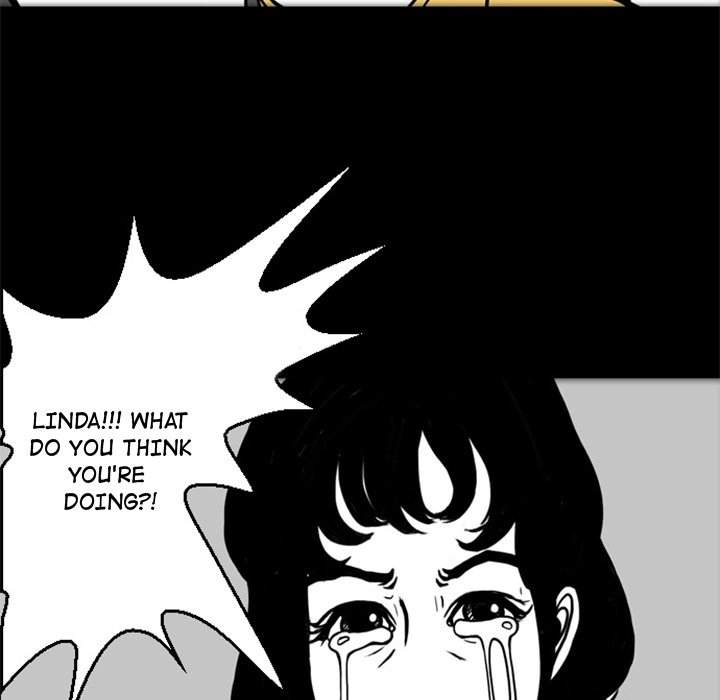Nightmare Realm Summoner — Chapter 18 — page 99