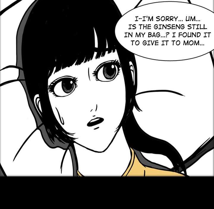 Nightmare Realm Summoner — Chapter 18 — page 101